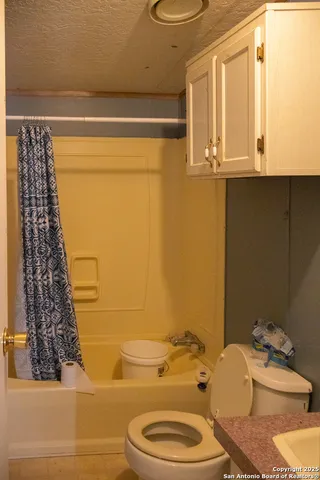 $110,000 | C202 Lot 25 E Peggy Pave H90w, Uvalde, TX 78801