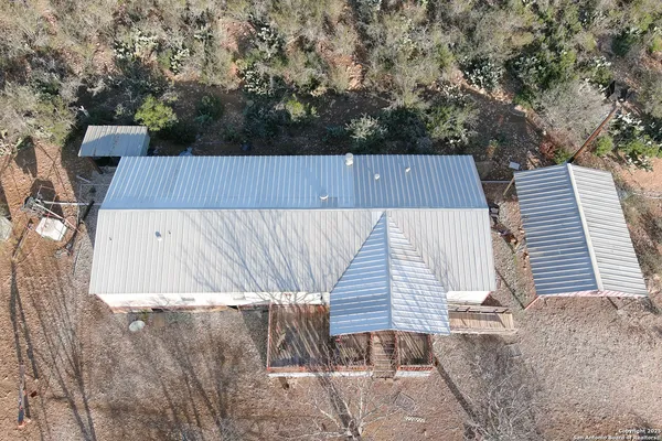 $85,000 | C202 Lot 25 E Peggy Pave H90w, Uvalde, TX 78801
