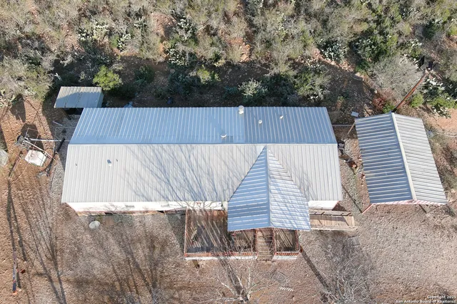 $110,000 | C202 Lot 25 E Peggy Pave H90w, Uvalde, TX 78801