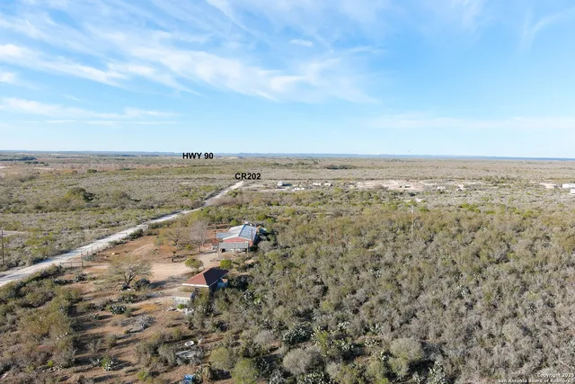 $110,000 | C202 Lot 25 E Peggy Pave H90w, Uvalde, TX 78801