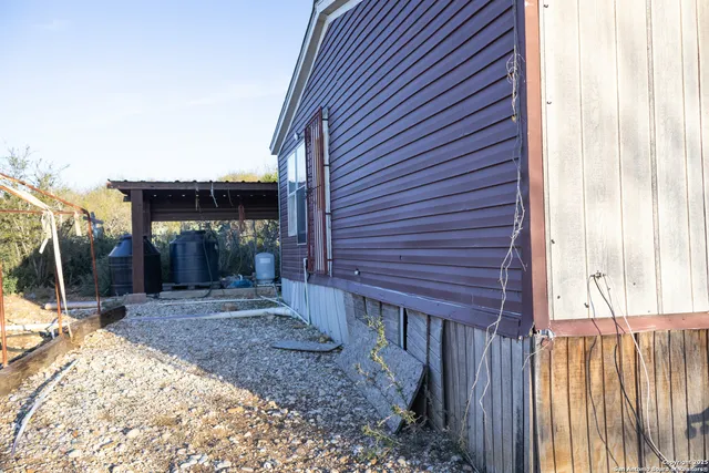 $110,000 | C202 Lot 25 E Peggy Pave H90w, Uvalde, TX 78801