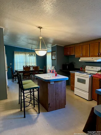 $85,000 | C202 Lot 25 E Peggy Pave H90w, Uvalde, TX 78801