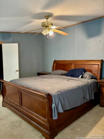 $110,000 | C202 Lot 25 E Peggy Pave H90w, Uvalde, TX 78801