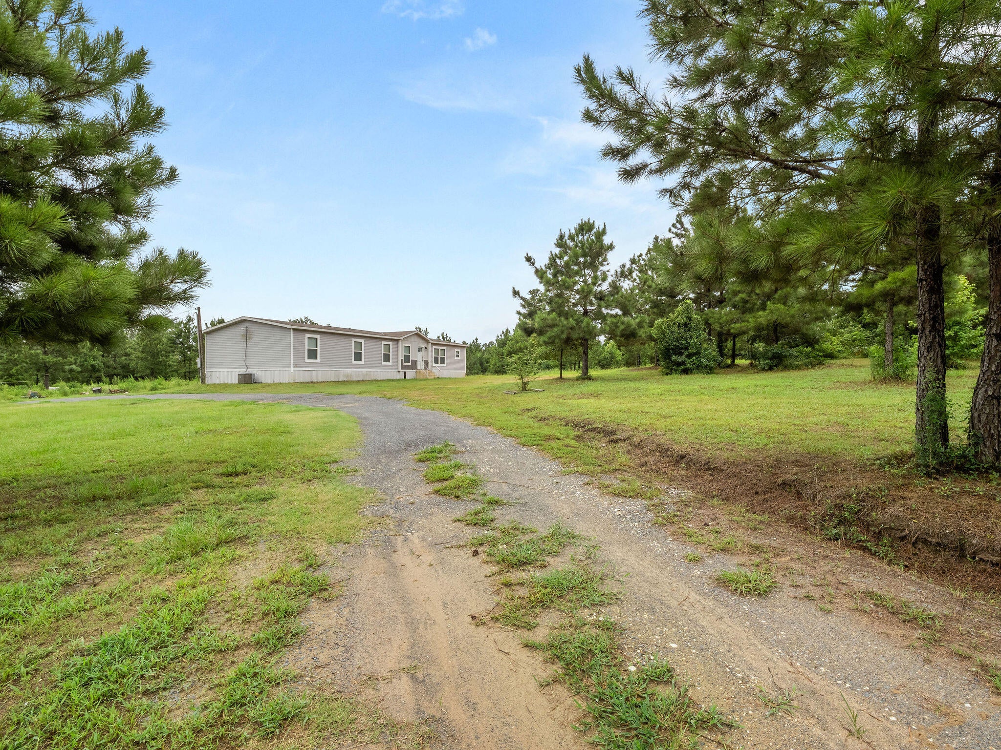 591 Posey Road Natchitoches, LA 71457 - Photo 21 of 21 Gallery Image 21