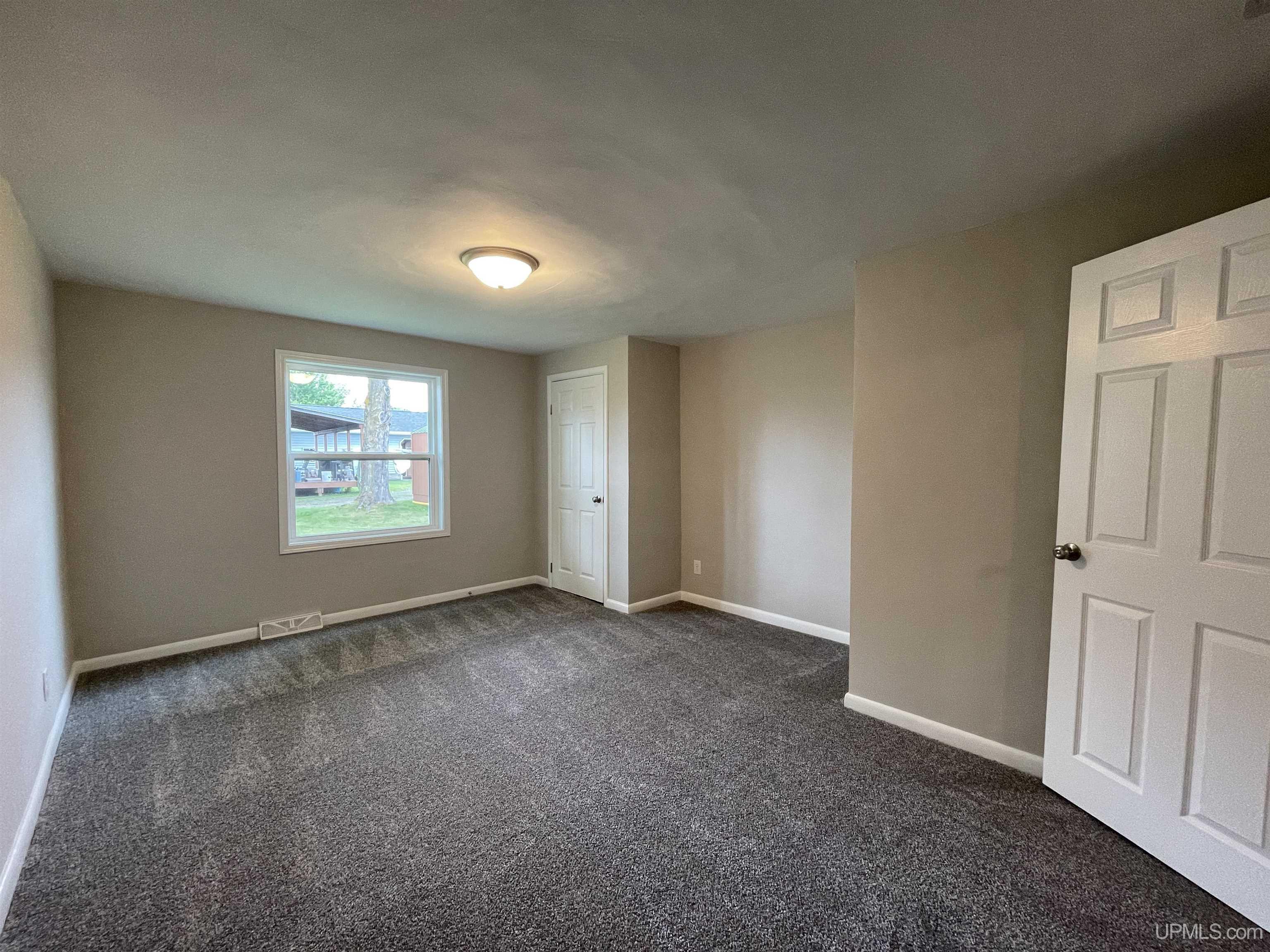 923 Halliday Street L'Anse, MI 49946 - Photo 22 of 52