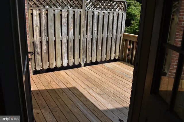 a view of outdoor space