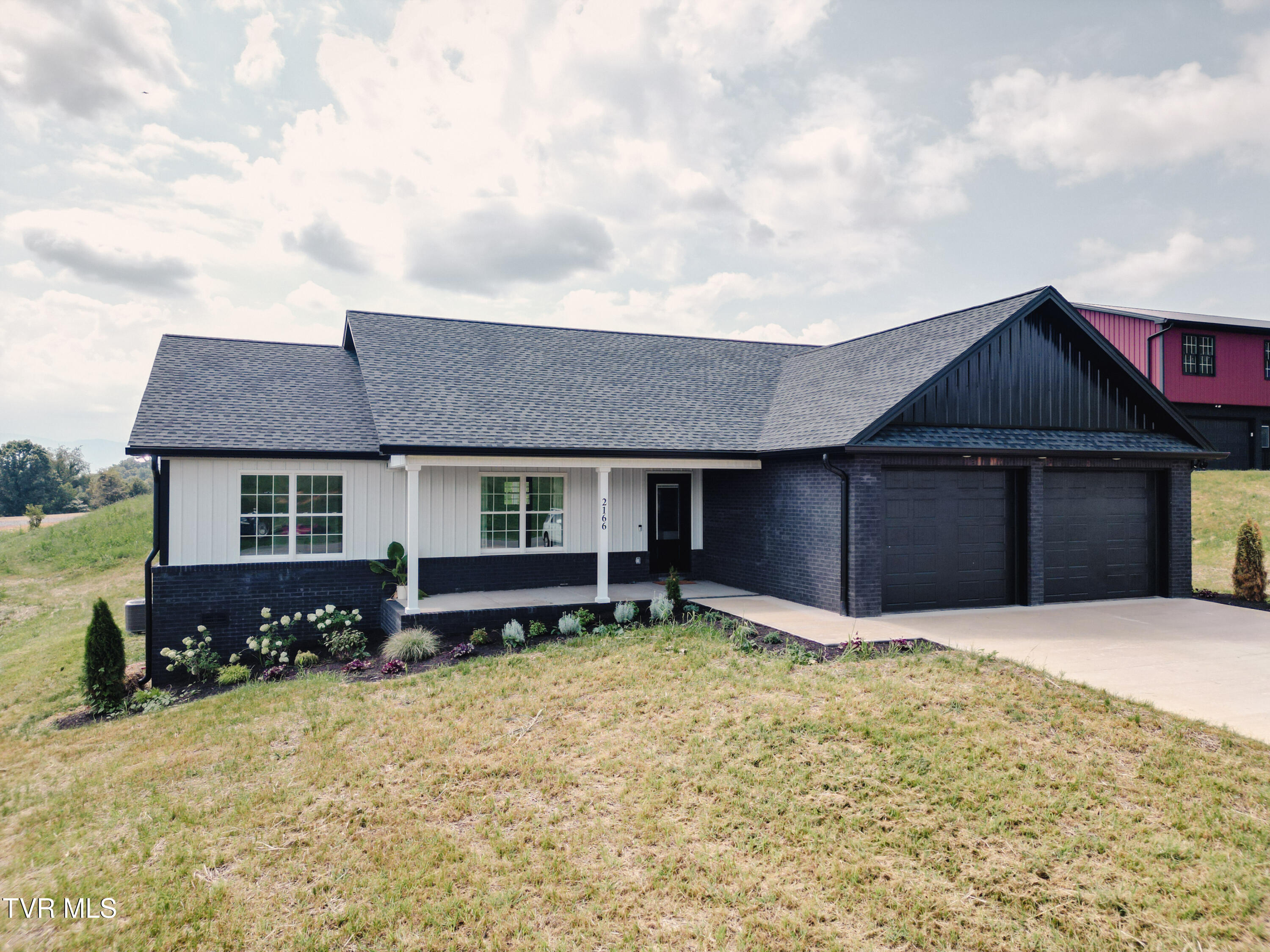 2166 Old Stage Road Tusculum, TN 37745 - Photo 1 of 39 20240704-DJI_0950