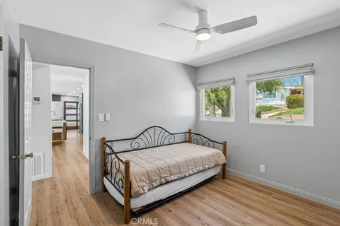 $1,575,000 | 1713 West 27th Street, San Pedro, CA 90732