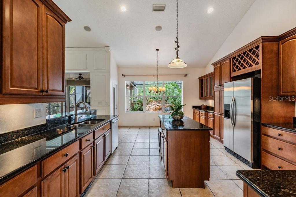 22519 Southshore Drive Land O' Lakes, FL 34639 - Photo 27 of 62 Gallery Image 27