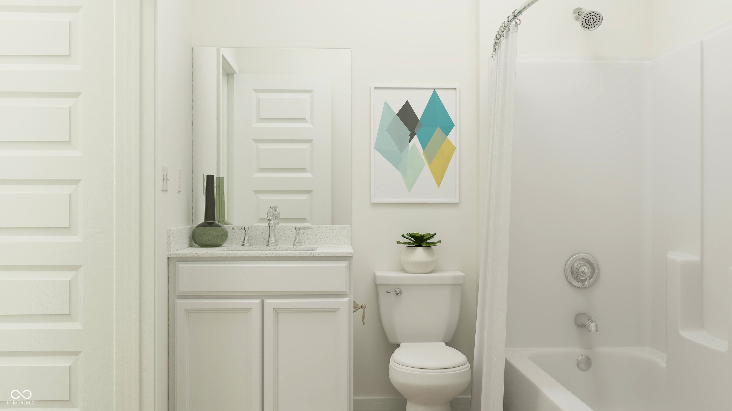 15499 Alperton Road Fishers, IN 46037 - Photo 17 of 20