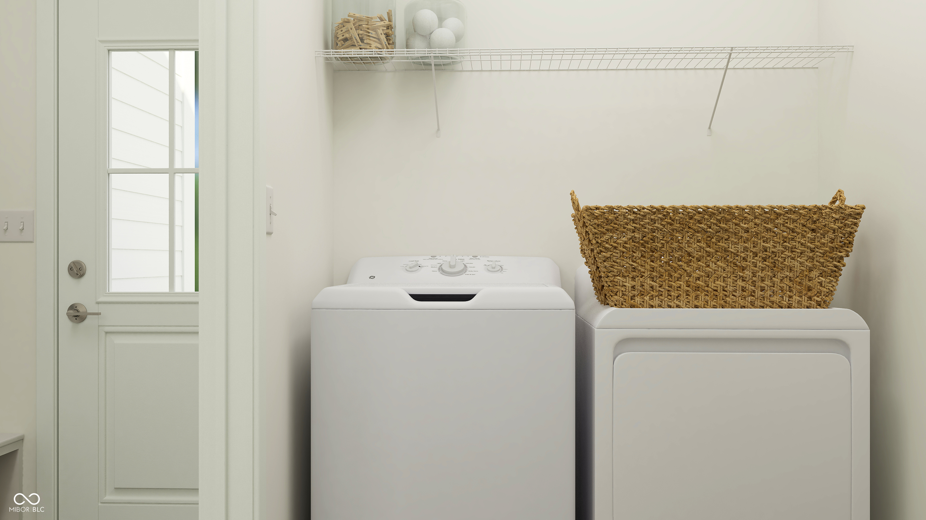 15499 Alperton Road Fishers, IN 46037 - Photo 18 of 20