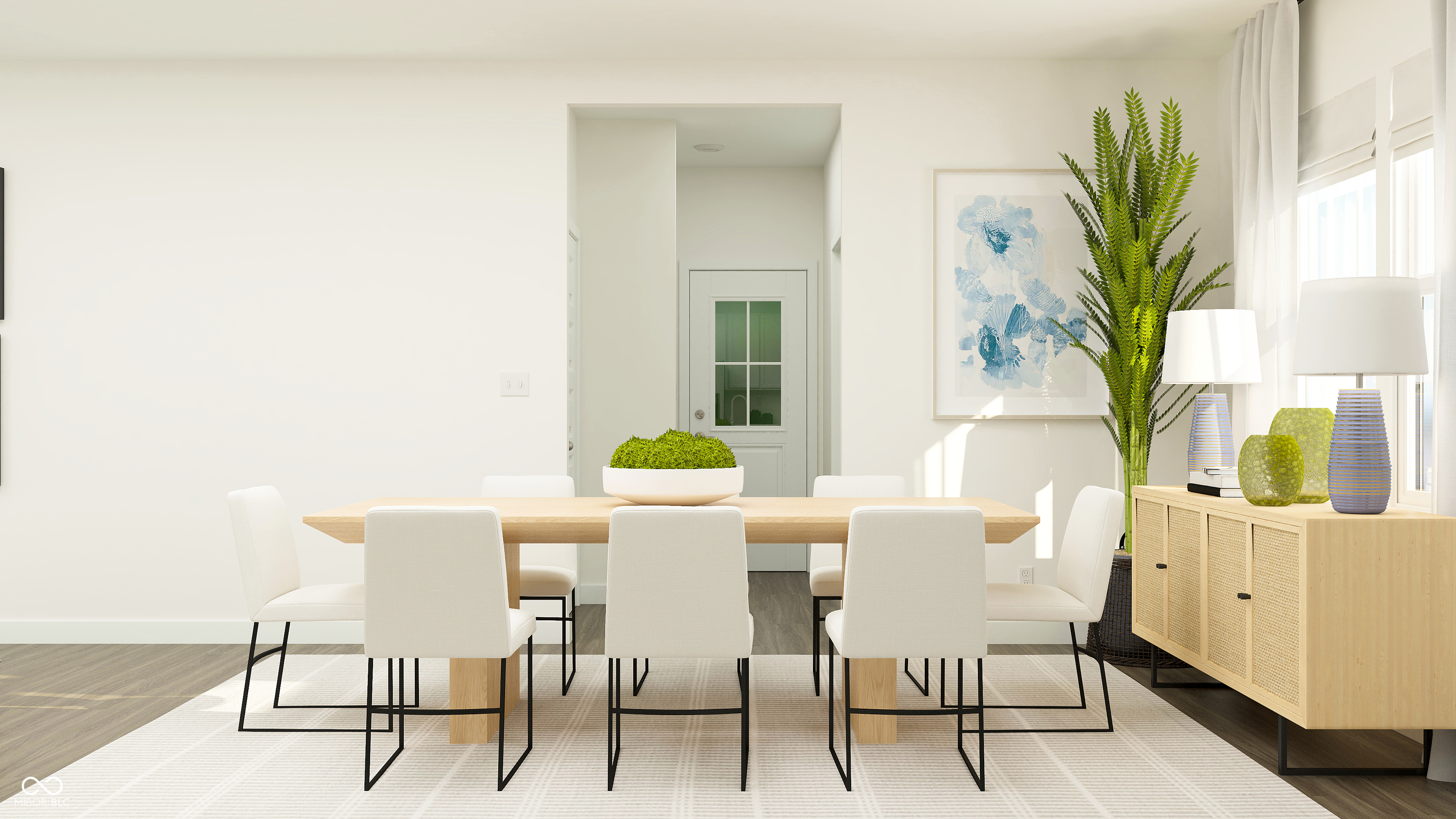 15499 Alperton Road Fishers, IN 46037 - Photo 6 of 20