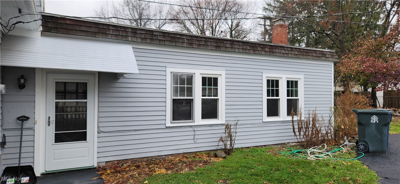 2601 Shaker Road Cleveland Heights, OH 44118 - Photo 41 of 41