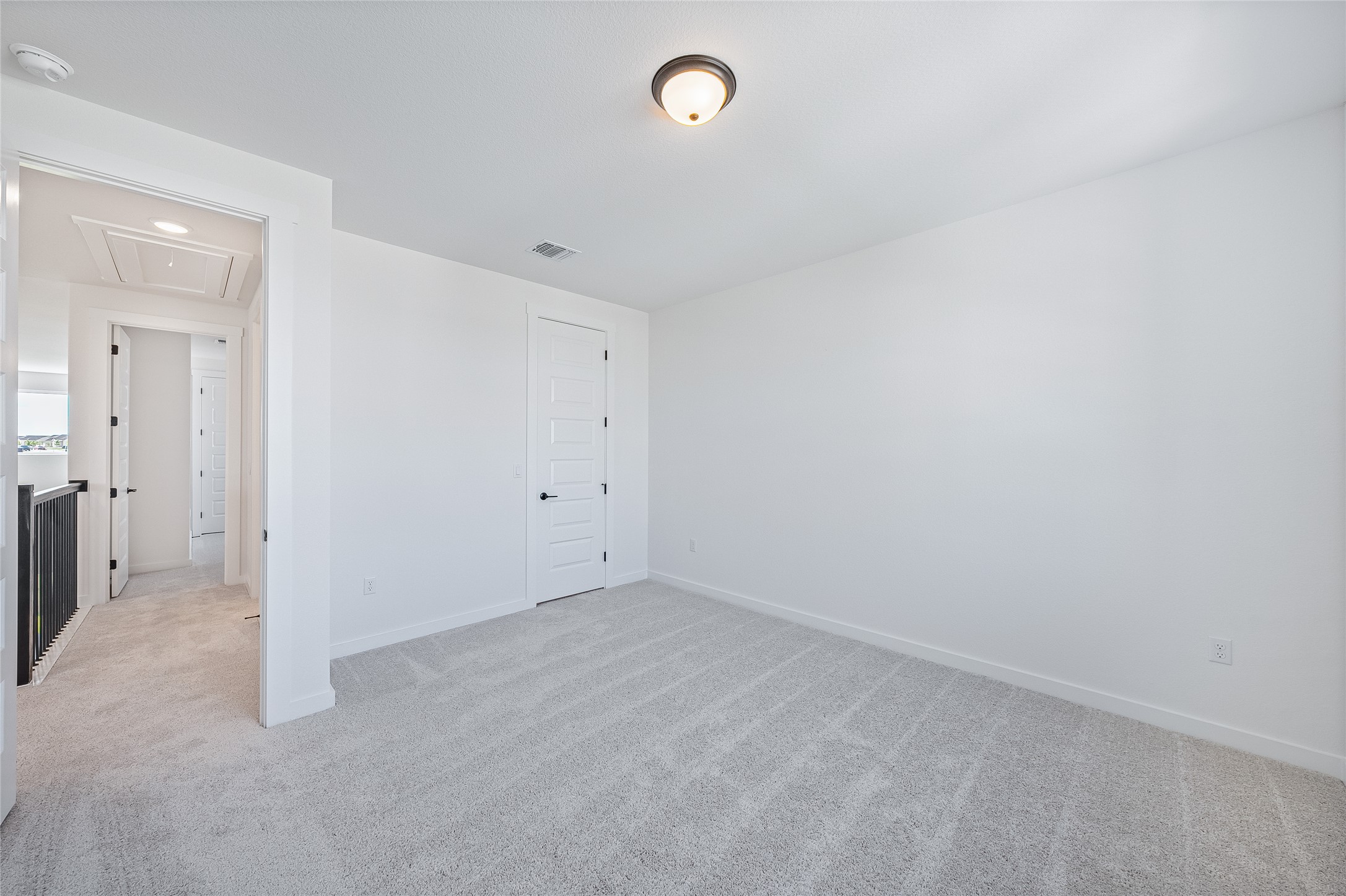 6812 Rounded Pebble Lane Buda, TX 78610 - Photo 18 of 40