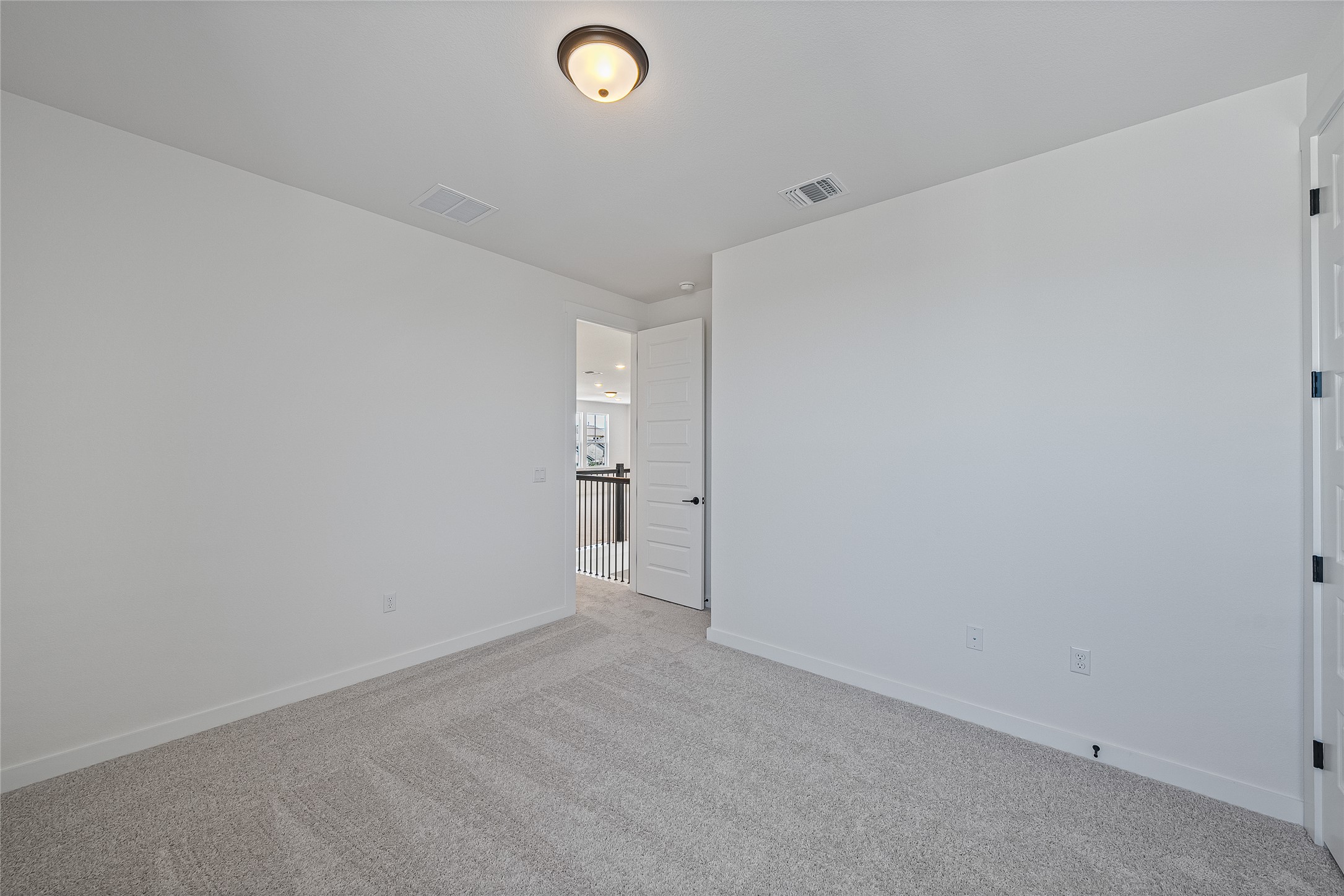 6812 Rounded Pebble Lane Buda, TX 78610 - Photo 21 of 40