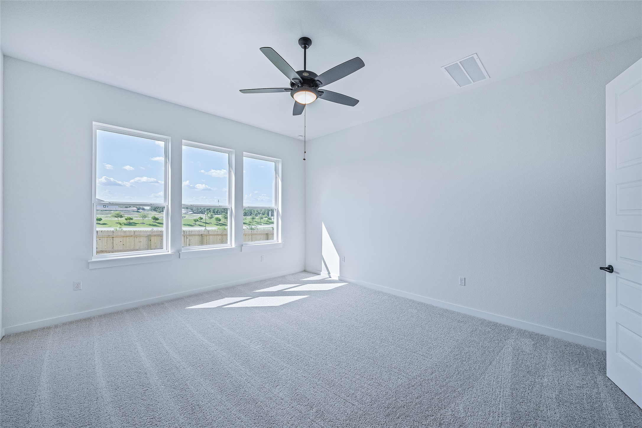 6812 Rounded Pebble Lane Buda, TX 78610 - Photo 30 of 40