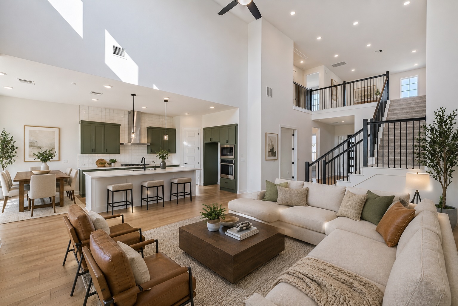 6812 Rounded Pebble Lane Buda, TX 78610 - Photo 4 of 40