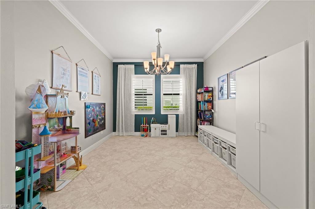 4115 Raffia Drive Naples, FL 34119 - Photo 24 of 48