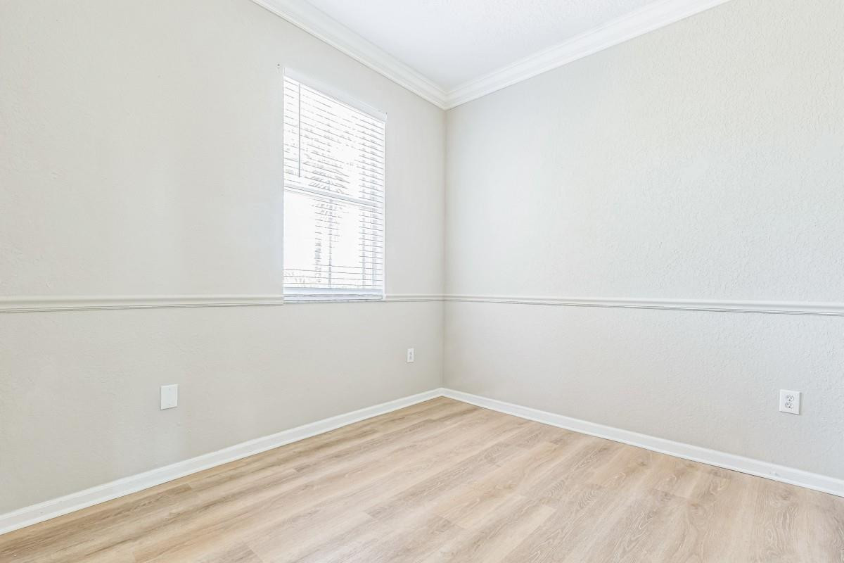 15432 Southwest 9th Way Miami, FL 33194 - Photo 8 of 23 Photo 8