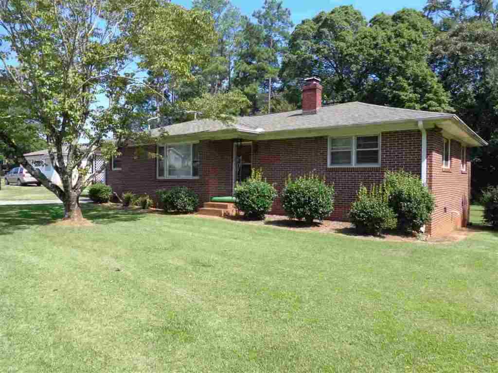518 Shiloh Road Seneca, SC 29678 - Photo 1 of 13 Gallery Image 1