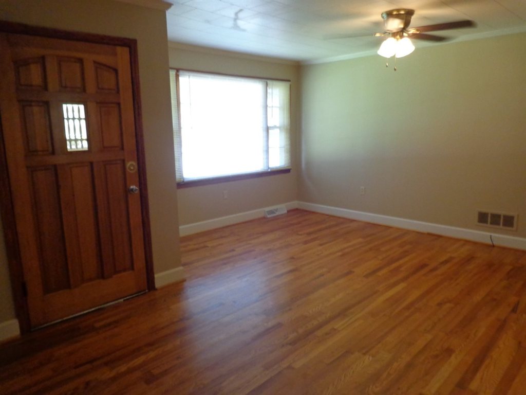 518 Shiloh Road Seneca, SC 29678 - Photo 11 of 13 Gallery Image 11