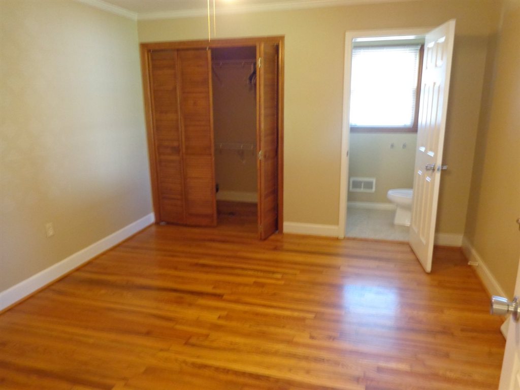 518 Shiloh Road Seneca, SC 29678 - Photo 12 of 13 Gallery Image 12