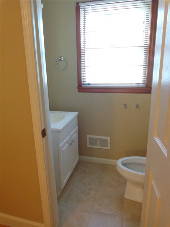 518 Shiloh Road Seneca, SC 29678 - Photo 13 of 13 Gallery Image 13