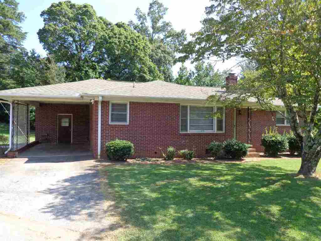 518 Shiloh Road Seneca, SC 29678 - Photo 2 of 13 Gallery Image 2