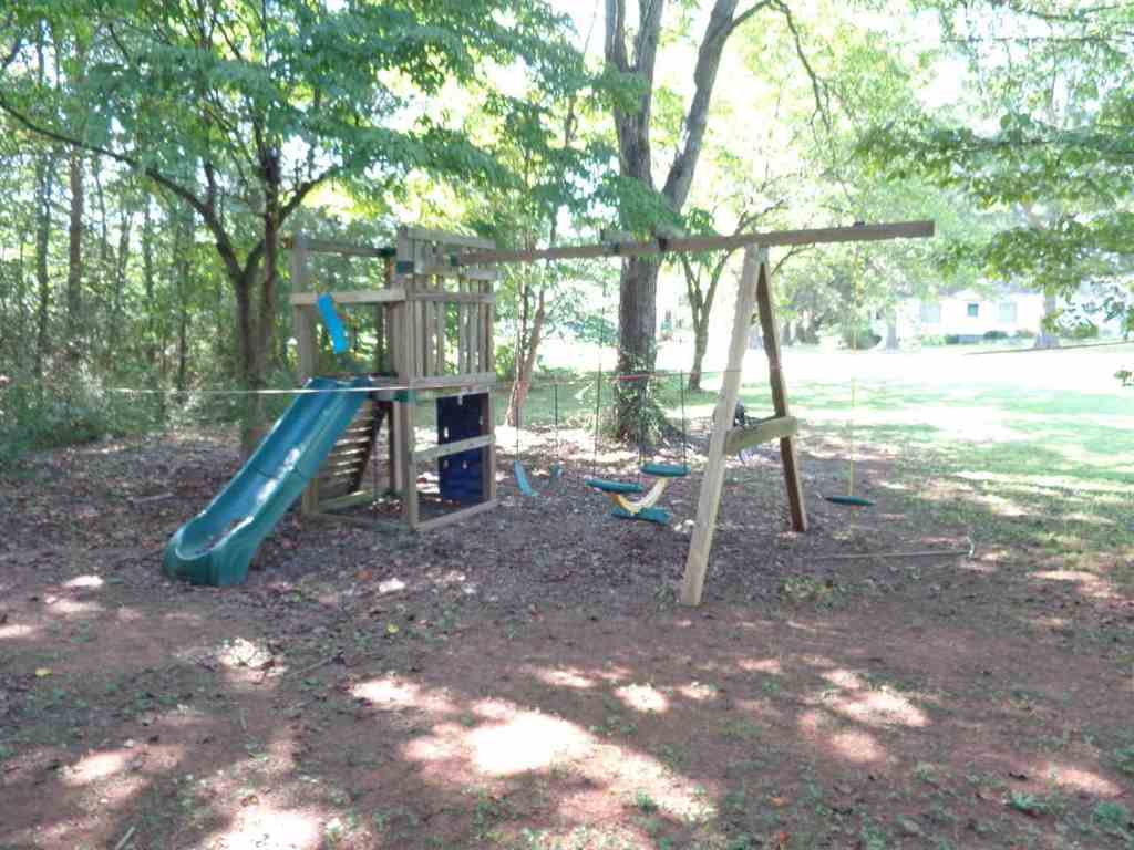518 Shiloh Road Seneca, SC 29678 - Photo 3 of 13 Gallery Image 3