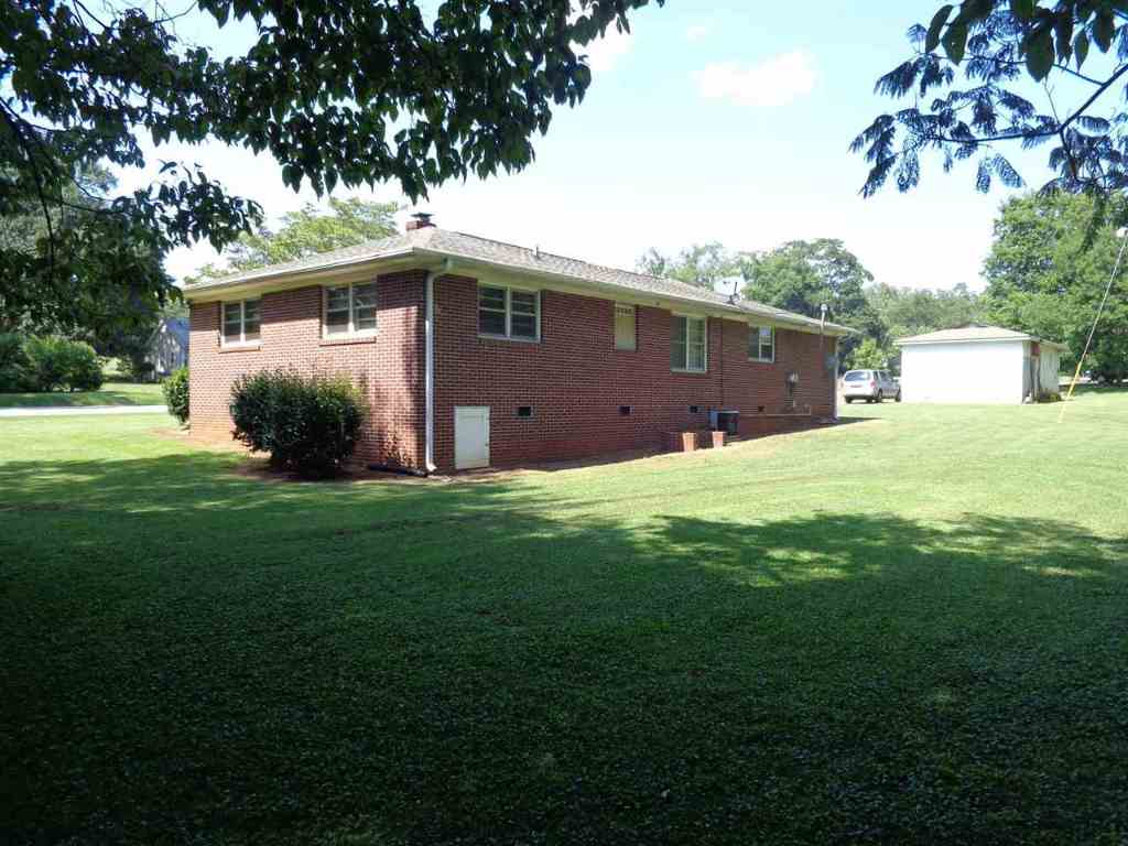 518 Shiloh Road Seneca, SC 29678 - Photo 4 of 13 Gallery Image 4