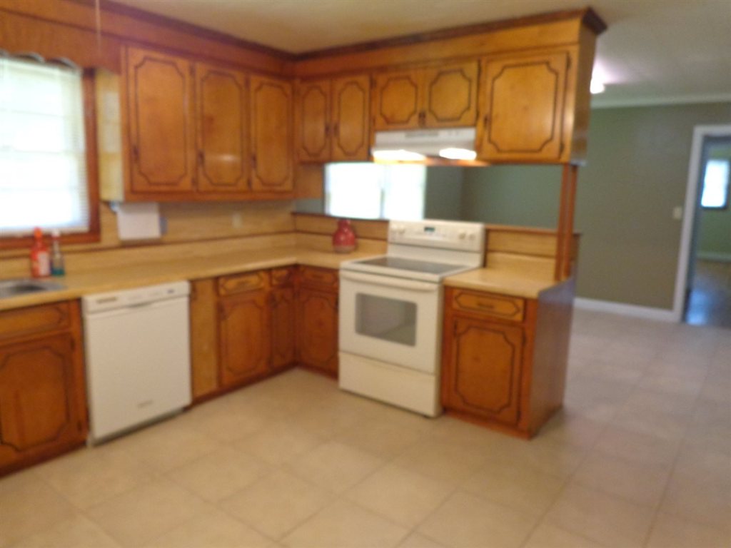 518 Shiloh Road Seneca, SC 29678 - Photo 5 of 13 Gallery Image 5