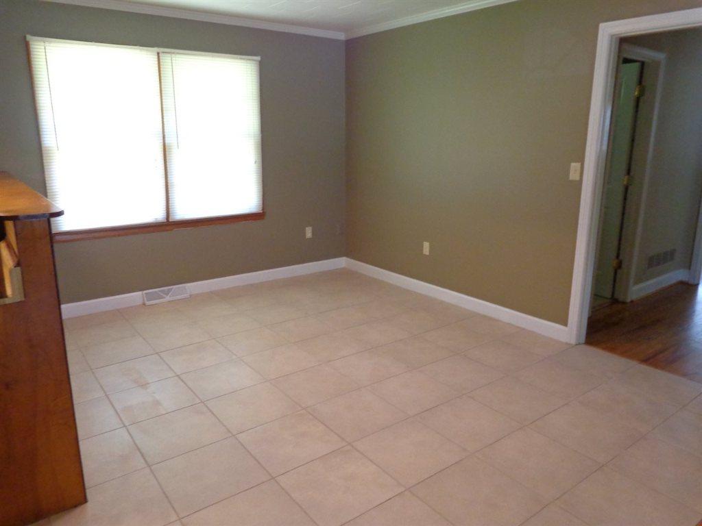 518 Shiloh Road Seneca, SC 29678 - Photo 6 of 13 Gallery Image 6