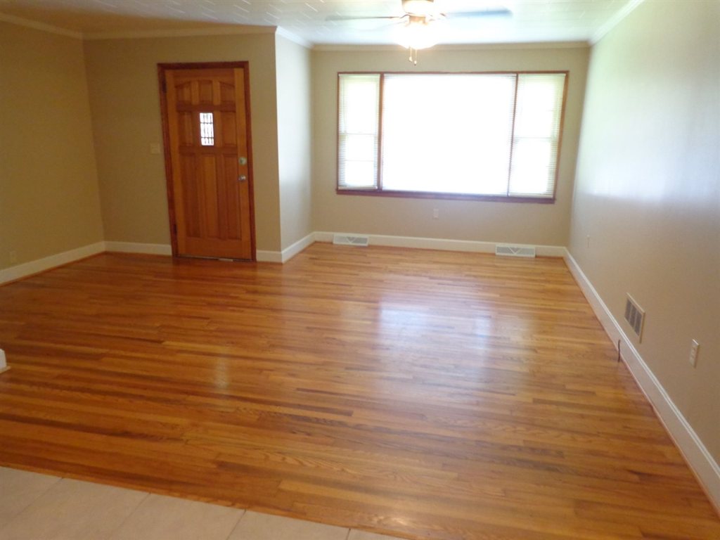 518 Shiloh Road Seneca, SC 29678 - Photo 7 of 13 Gallery Image 7