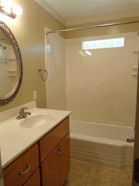 518 Shiloh Road Seneca, SC 29678 - Photo 8 of 13 Gallery Image 8
