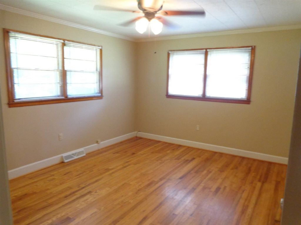 518 Shiloh Road Seneca, SC 29678 - Photo 9 of 13 Gallery Image 9