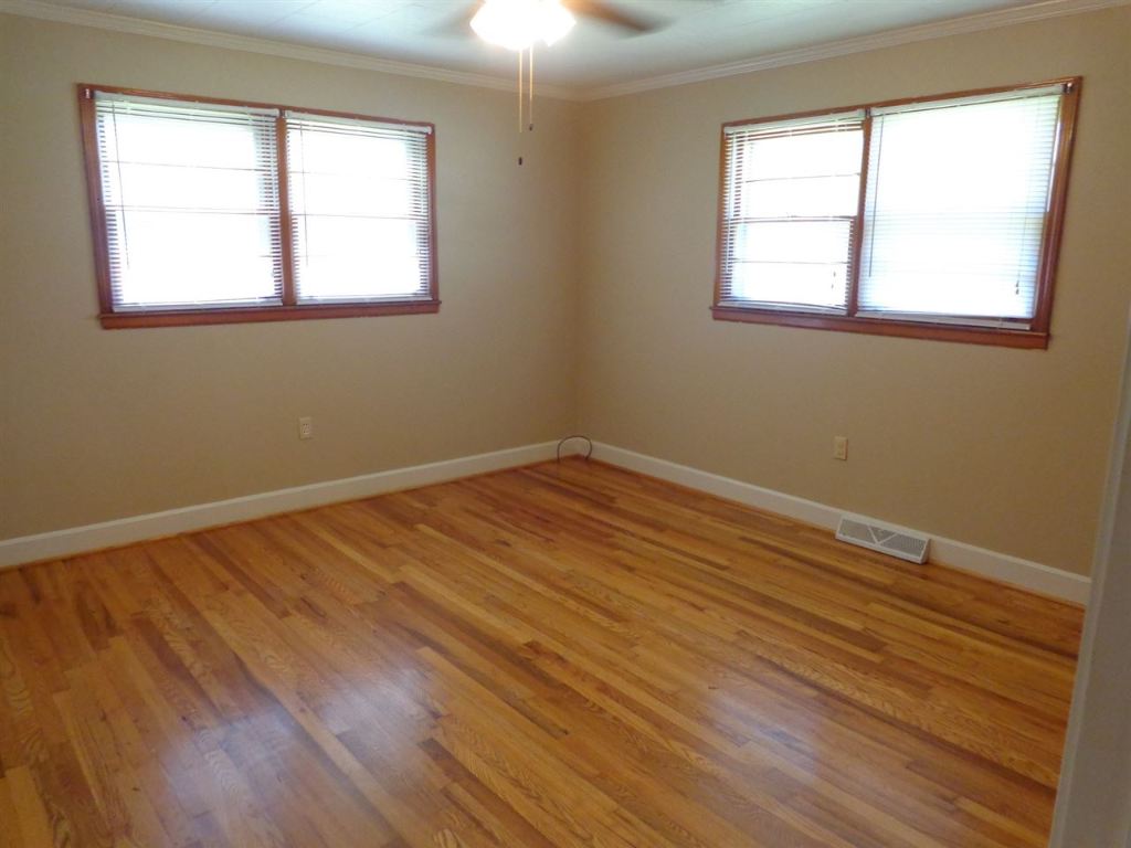 518 Shiloh Road Seneca, SC 29678 - Photo 10 of 13 Gallery Image 10