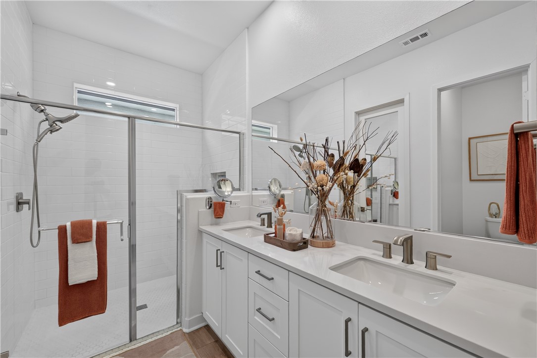 422 Sunrise Road Rancho Mission Viejo, CA 92694 - Photo 23 of 74