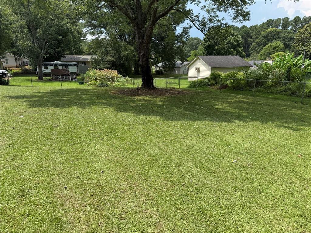 3165 Delhi Drive Powder Springs, GA 30127 - Photo 19 of 27