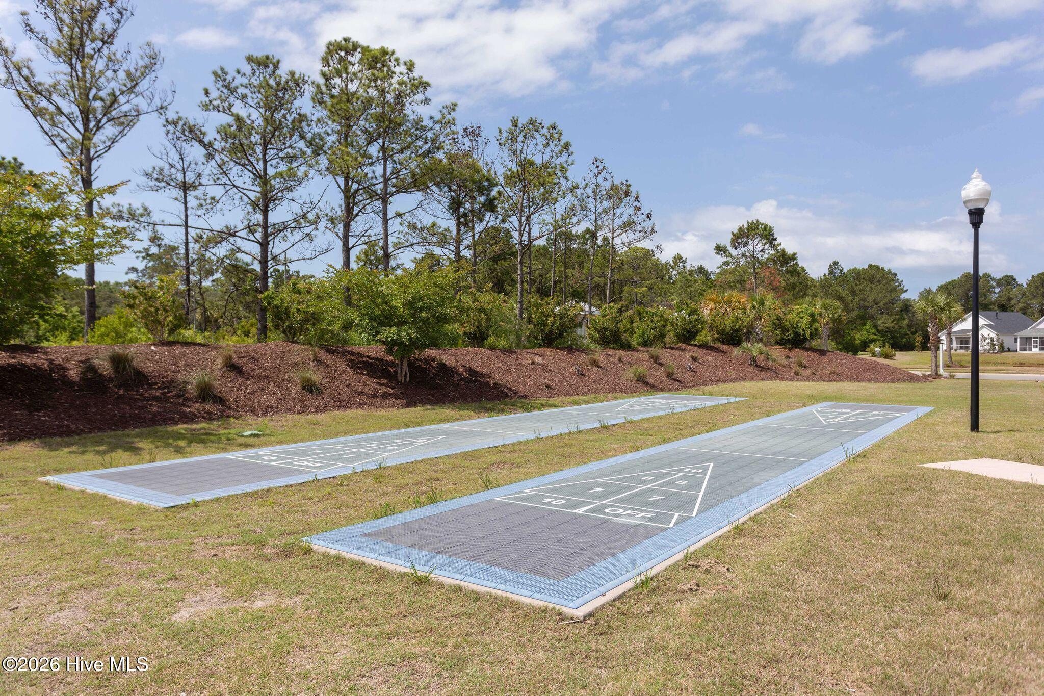 1426 Long Pond Road Southwest Ocean Isle Beach, NC 28469 - Photo 61 of 62