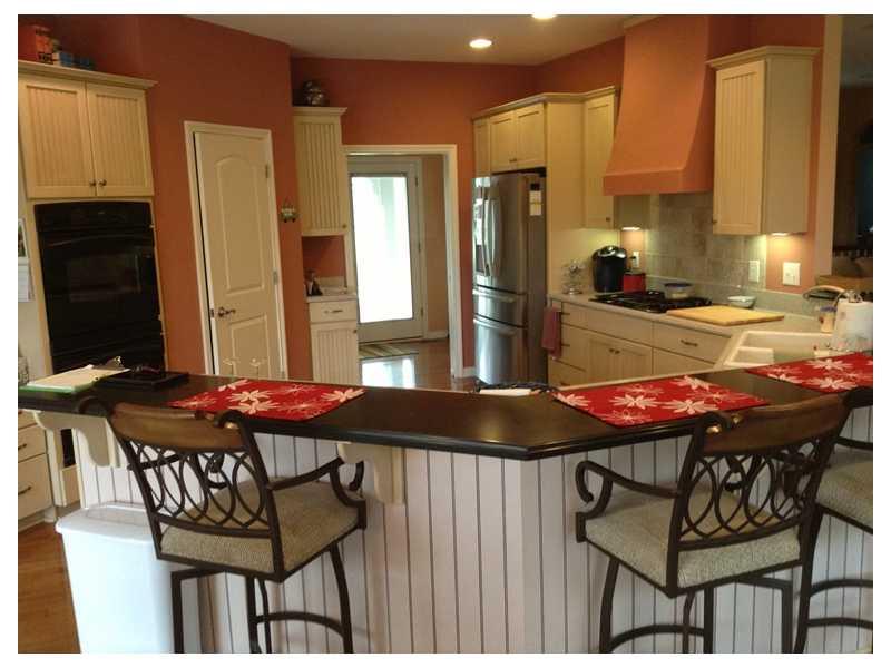 6071 West Foster Rdg Lane Pendleton, IN 46064 - Photo 2 of 23 Gallery Image 2