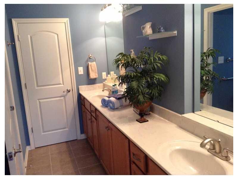 6071 West Foster Rdg Lane Pendleton, IN 46064 - Photo 11 of 23 Gallery Image 11