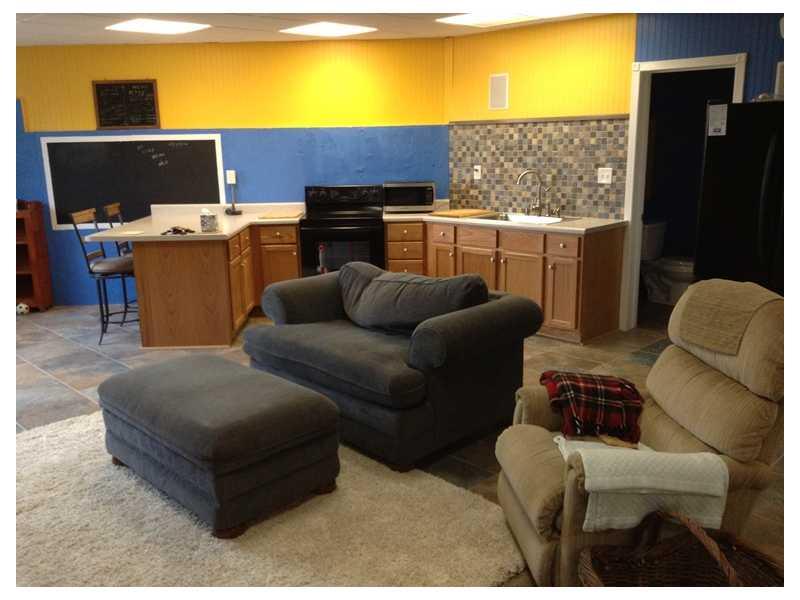6071 West Foster Rdg Lane Pendleton, IN 46064 - Photo 12 of 23 Gallery Image 12