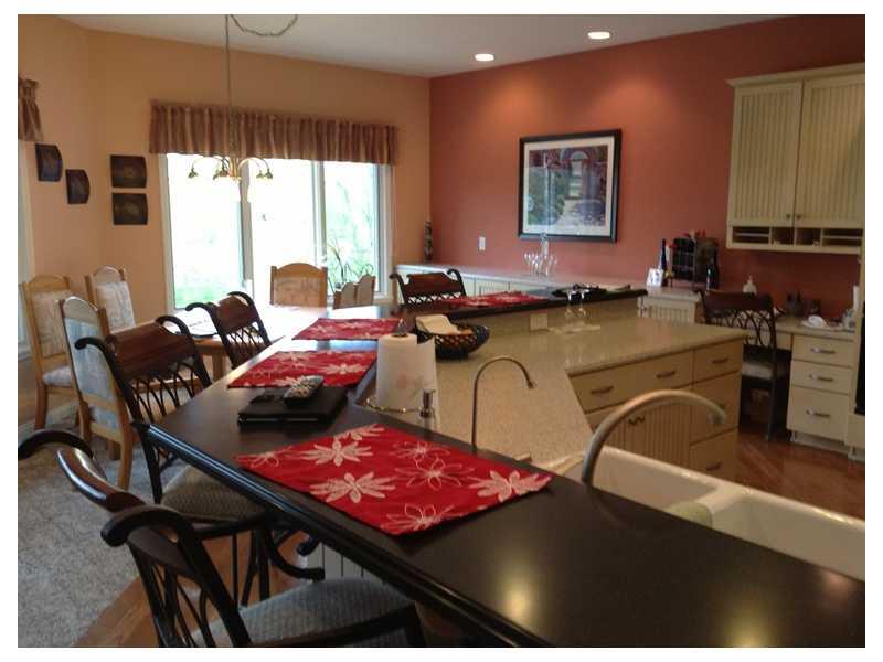 6071 West Foster Rdg Lane Pendleton, IN 46064 - Photo 3 of 23 Gallery Image 3