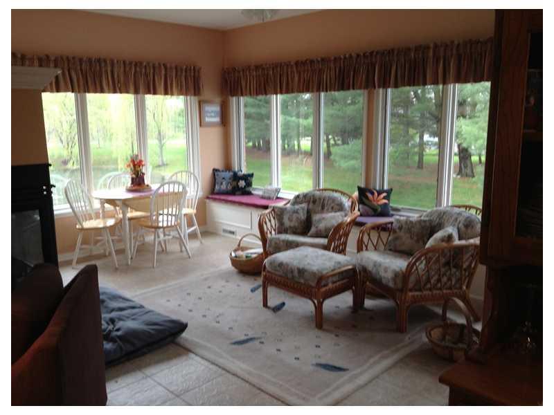 6071 West Foster Rdg Lane Pendleton, IN 46064 - Photo 6 of 23 Gallery Image 6