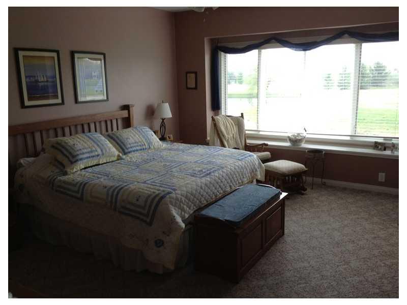 6071 West Foster Rdg Lane Pendleton, IN 46064 - Photo 7 of 23 Gallery Image 7