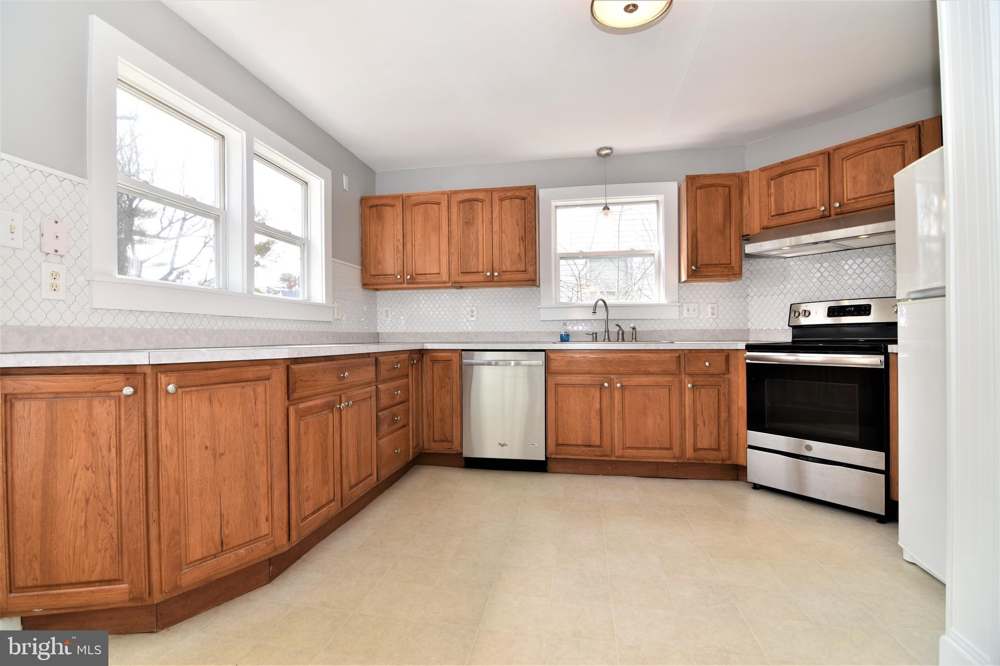 200 Bay Street Berlin, MD 21811 - Photo 11 of 33