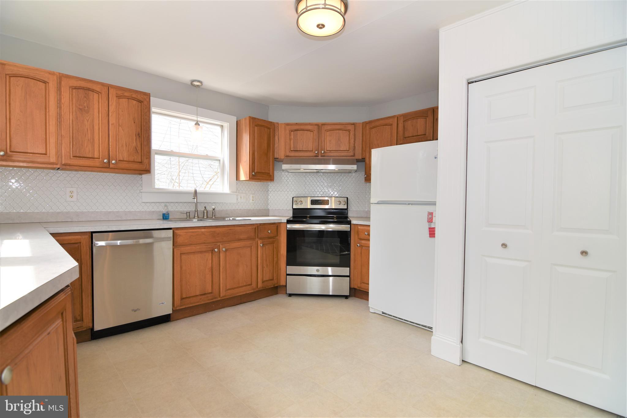 200 Bay Street Berlin, MD 21811 - Photo 12 of 33