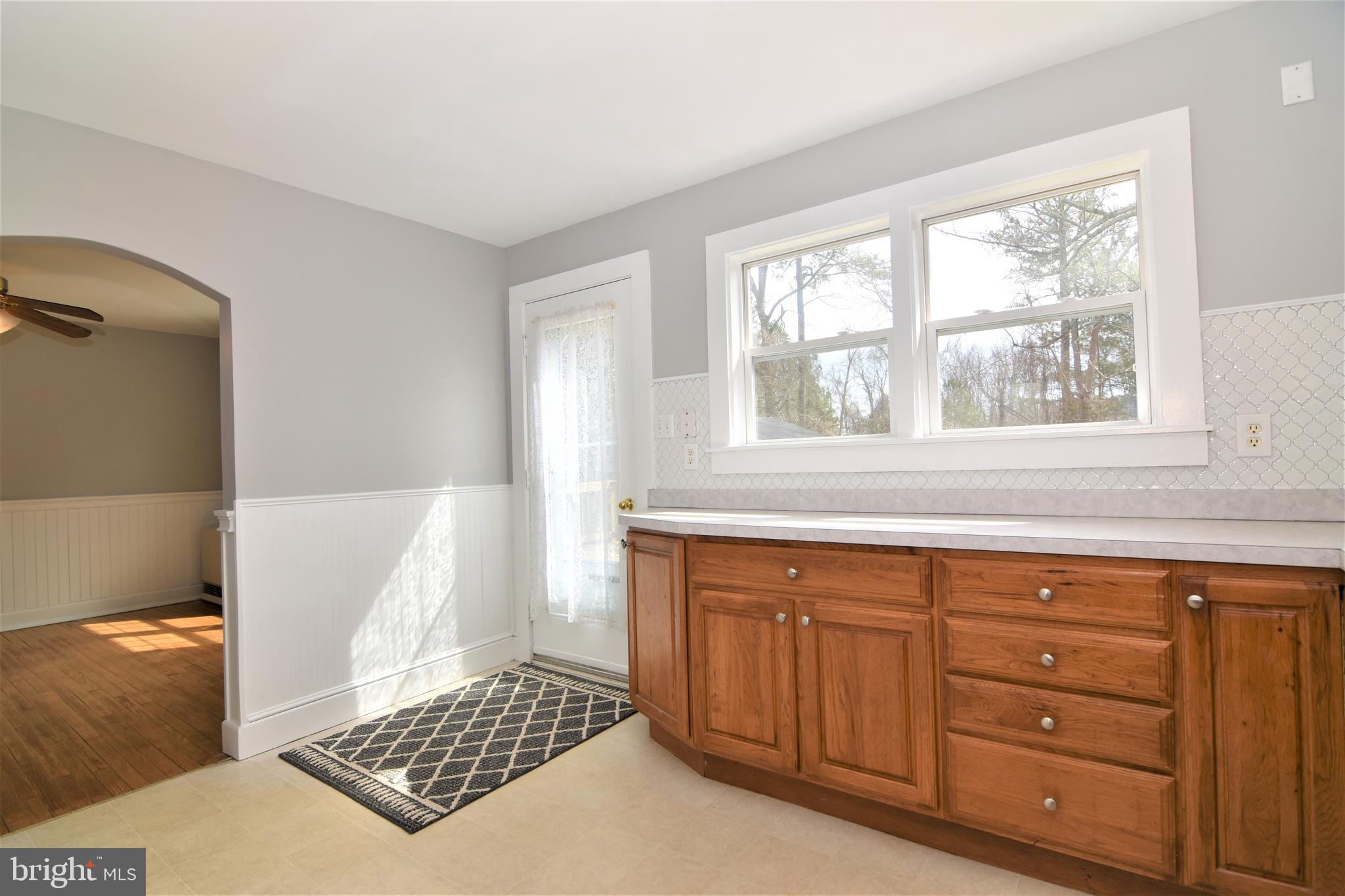 200 Bay Street Berlin, MD 21811 - Photo 13 of 33