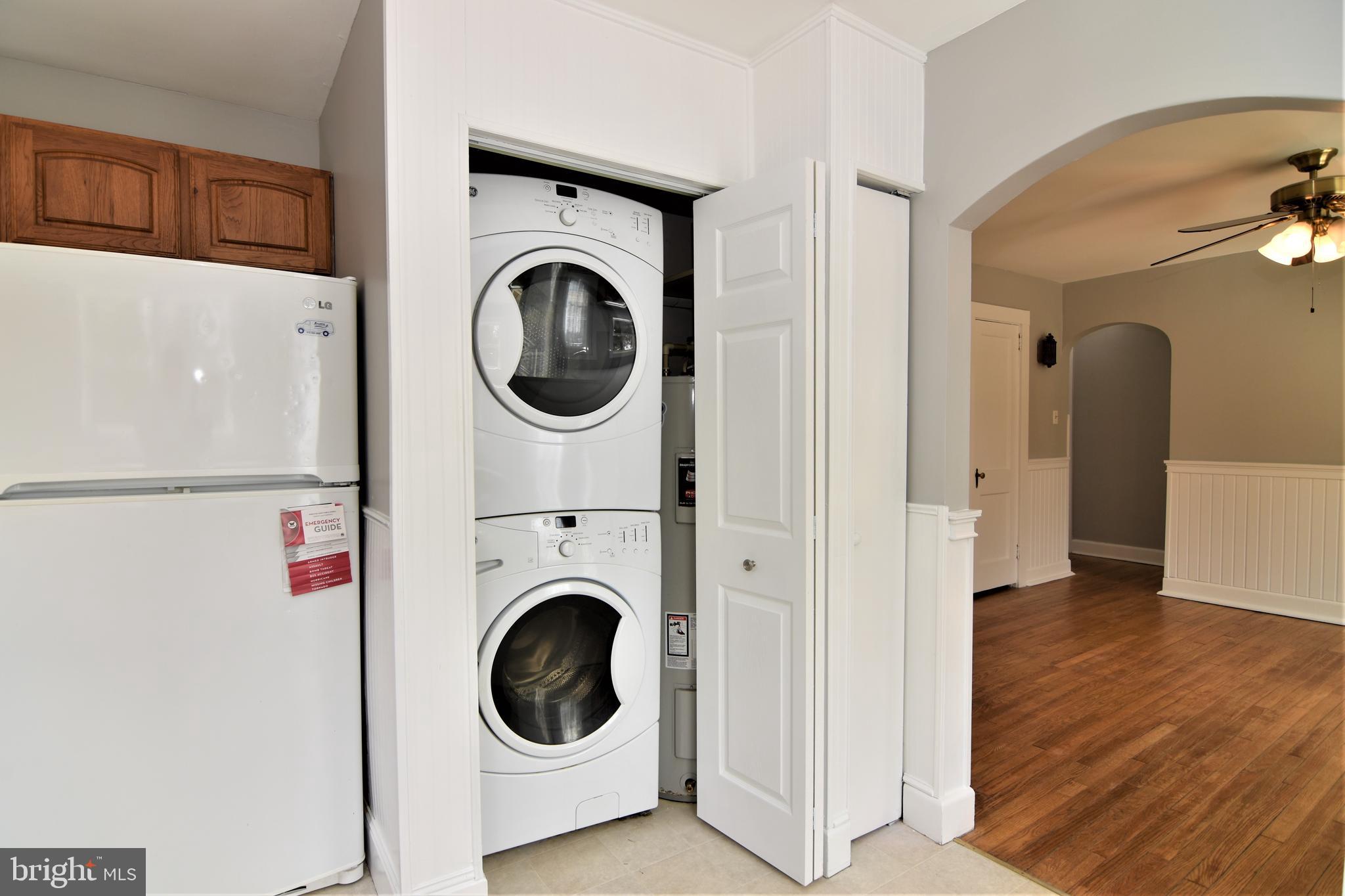 200 Bay Street Berlin, MD 21811 - Photo 14 of 33