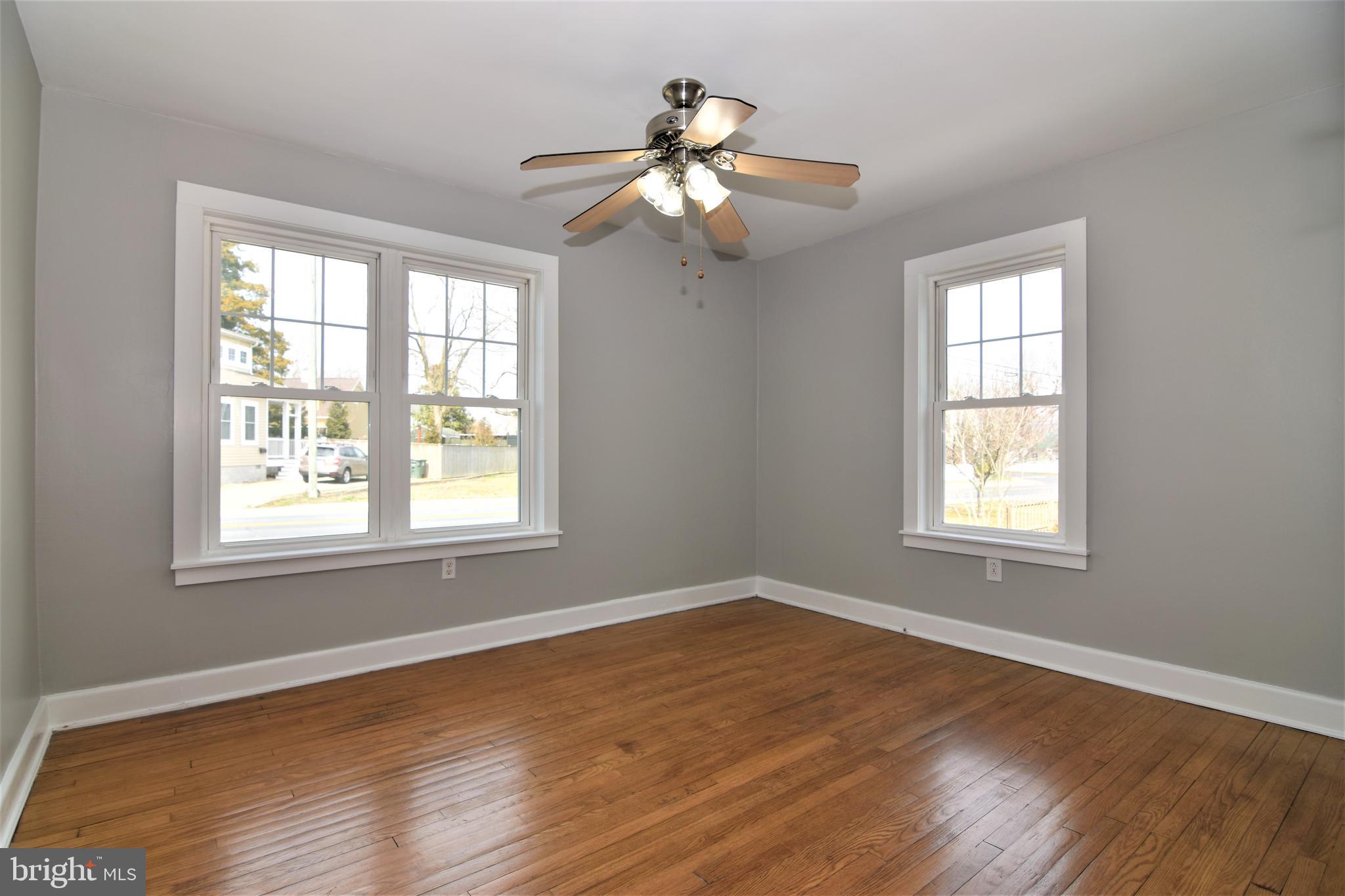 200 Bay Street Berlin, MD 21811 - Photo 15 of 33